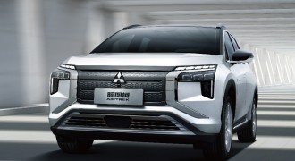 新能源车购买利好政策犹在，买高品质纯电SUV当选阿图柯
