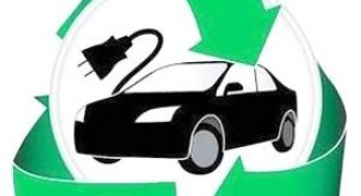 谁将“导航”新能源汽车行业充电的下一个十年？