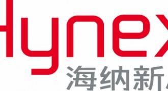 Honda中国与东软睿驰合资成立海纳新思智行服务有限公司