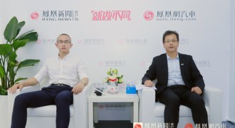 一线崔问| 欧拉“猫化”的底层逻辑