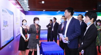 车市迎来新改变，从宝能汽车看新时代下车企的全方位布局