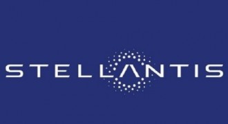 Stellantis否认计划在华创建新合资企业