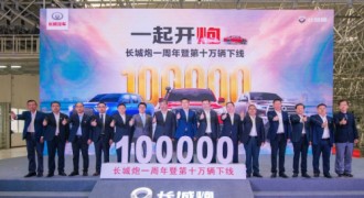 长城炮现象的背后：玩转用户思维是关键