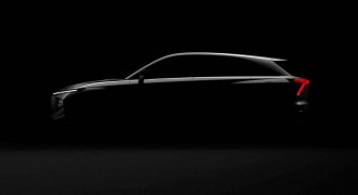 HAVAL XY定义高阶汽车新概念，未知的精彩不设限