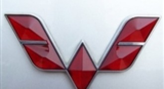 五菱汽车国内外并举发力新能源物流