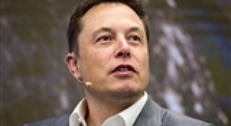 马斯克发全员信 呼吁员工6月底全力以赴