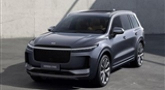 理想汽车6月新增加7家直营交付中心