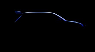 7-9万元家用SUV，哈弗M6 PLUS能否称得上“无短板”超值神车？