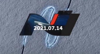 伊兰特高性能版将14日首发 搭2.0T发动机