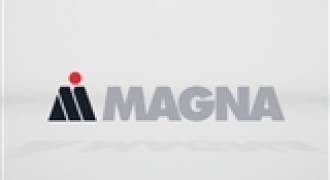 麦格纳二季度财报：净利润达4.24亿美元