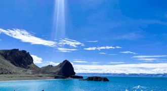 星途TX超能四驱以强者之姿，探寻朝圣之路
