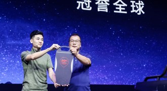 长城炮的价值 不只是两年20万辆的销售业绩