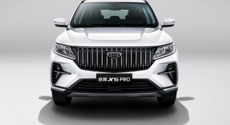 我用自身经历告诉你：7万块钱到底买哪台SUV？这台车还没上市就火了