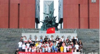 火爆今夏的车迷聚会 坦克夏季服务节完美收官