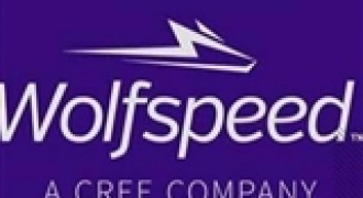 提升能源利用效率 通用与Wolfspeed合作
