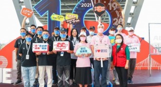 成功迈入用户时代 长城汽车都做了什么？