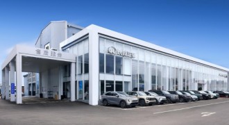 不卷价格卷体验！哈弗“百城百店”焕新，重塑汽车行业终端竞争规则