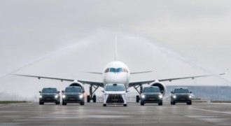 传祺大动作！BU 模式到底改了啥？看懂传统车企突围的关键一步