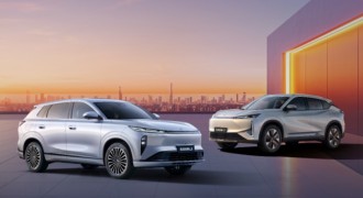 别光看！错过这波真要等一年！